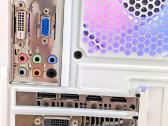 Gaming Pc i7/32gb/gtx 1060 6gb/SSD+HDD - nuotraukos Nr. 8