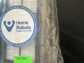 Irobot Roomba 900/800 3 filtrai Nauji - nuotraukos Nr. 2