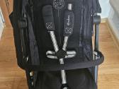 Cybex Libelle kelionių vežimas - nuotraukos Nr. 10