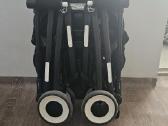 Cybex Libelle kelionių vežimas - nuotraukos Nr. 11