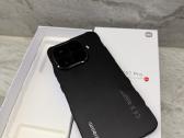 Xiaomi 15t Pro Black 12gb RAM, 256gb Rom - nuotraukos Nr. 2
