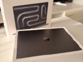 MacBook Pro 14" M3 Max 16c Cpu 128gb, 1tb, 40c Gpu - nuotraukos Nr. 2
