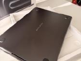 MacBook Pro 14" M3 Max 16c Cpu 128gb, 1tb, 40c Gpu - nuotraukos Nr. 5