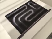 MacBook Pro 14" M3 Max 16c Cpu 128gb, 1tb, 40c Gpu - nuotraukos Nr. 6