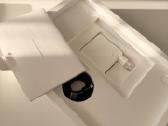MacBook Pro 14" M3 Max 16c Cpu 128gb, 1tb, 40c Gpu - nuotraukos Nr. 7
