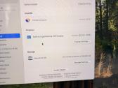 MacBook Pro 14" M3 Max 16c Cpu 128gb, 1tb, 40c Gpu - nuotraukos Nr. 9