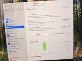 MacBook Pro 14" M3 Max 16c Cpu 128gb, 1tb, 40c Gpu - nuotraukos Nr. 10