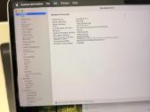 MacBook Pro 14" M3 Max 16c Cpu 128gb, 1tb, 40c Gpu - nuotraukos Nr. 11