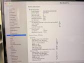 MacBook Pro 14" M3 Max 16c Cpu 128gb, 1tb, 40c Gpu - nuotraukos Nr. 12