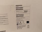 MacBook Pro 14" M3 Max 16c Cpu 128gb, 1tb, 40c Gpu - nuotraukos Nr. 13