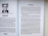 J. Stanaitis. Usnynas. 2019 m. leid. - nuotraukos Nr. 5