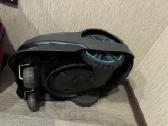 Vejos robotas Gardena Smart Sileno Life, iki 1000m - nuotraukos Nr. 6