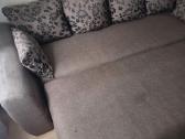 Naudota sofa - nuotraukos Nr. 2