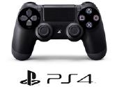 Naudoti ir nauji Ps4 + parduotuvės garantija Kaune - nuotraukos Nr. 5