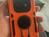 Redmi note 15 6gb 128gb - nuotraukos Nr. 2