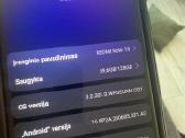 Redmi note 15 6gb 128gb - nuotraukos Nr. 3