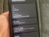 Redmi note 15 6gb 128gb - nuotraukos Nr. 4