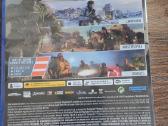 Call of durys vanguard Ps5 - nuotraukos Nr. 2