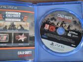 Call of durys vanguard Ps5 - nuotraukos Nr. 3