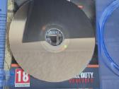 Call of durys vanguard Ps5 - nuotraukos Nr. 4