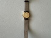 Baume&mercier Auksinis 750 laikrodis - nuotraukos Nr. 12