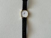 Baume&mercier Auksinis 750 laikrodis - nuotraukos Nr. 19