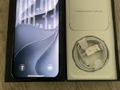 Apple iPhone 13 Pro,sierra blue,128gb - nuotraukos Nr. 3