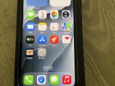 Apple iPhone 13 Pro,sierra blue,128gb - nuotraukos Nr. 4