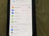 Apple iPhone 13 Pro,sierra blue,128gb - nuotraukos Nr. 5
