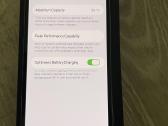 Apple iPhone 13 Pro,sierra blue,128gb - nuotraukos Nr. 6