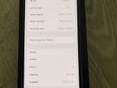 Apple iPhone 13 Pro,sierra blue,128gb - nuotraukos Nr. 7