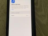 Apple iPhone 13 Pro,sierra blue,128gb - nuotraukos Nr. 8
