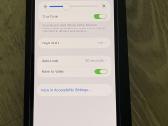 Apple iPhone 13 Pro,sierra blue,128gb - nuotraukos Nr. 9