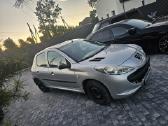 Pigiausia trumpalaikė automobilių nuoma Kaune! - nuotraukos Nr. 19