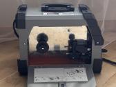 Mig/tig/mma 120a inverterinis suvirinimo aparatas - nuotraukos Nr. 3