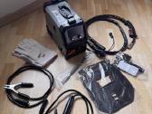 Mig/tig/mma 120a inverterinis suvirinimo aparatas - nuotraukos Nr. 4