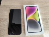 iPhone 14 128gb - nuotraukos Nr. 2