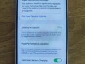 iPhone 14 128gb - nuotraukos Nr. 3