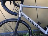 Canyon - nuotraukos Nr. 7
