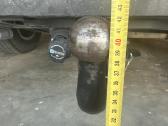 Jeep Grand Cherokee L wl kablys - nuotraukos Nr. 2