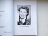 I. Navarackienė. Brydė išlieka ne tik pievoj.2000 - nuotraukos Nr. 2