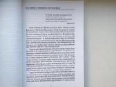 I. Navarackienė. Brydė išlieka ne tik pievoj.2000 - nuotraukos Nr. 4