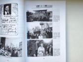 I. Navarackienė. Brydė išlieka ne tik pievoj.2000 - nuotraukos Nr. 7