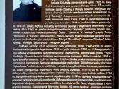 I. Navarackienė. Brydė išlieka ne tik pievoj.2000 - nuotraukos Nr. 12