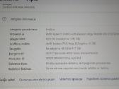 Asus zenbook - nuotraukos Nr. 6