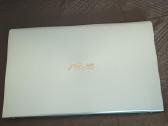 Asus zenbook - nuotraukos Nr. 3
