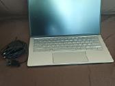 Asus zenbook - nuotraukos Nr. 4