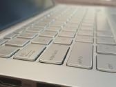 Asus zenbook - nuotraukos Nr. 2