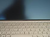 Asus zenbook - nuotraukos Nr. 7