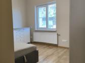 Nuomojamas namas Šiaulių m. centrinėje dalyje - nuotraukos Nr. 10